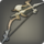 Unfinished artemis bow icon1.png