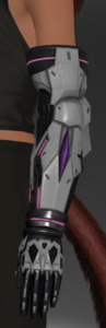 Vanguard Gauntlets of Fending side.png