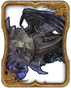 Vrtra Card