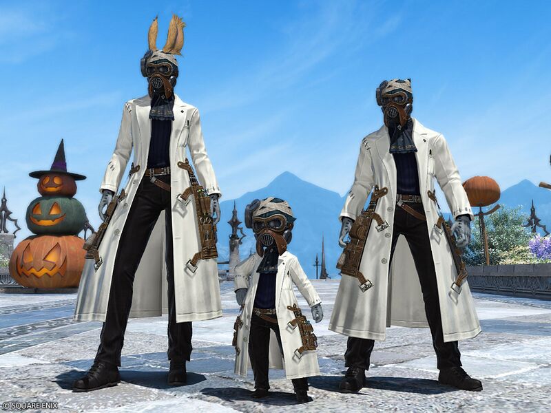 File:Wake Doctor's Attire2.jpg