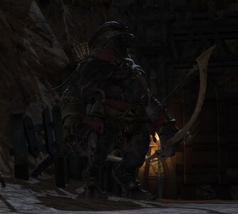 Whitespark Hepugg Roh