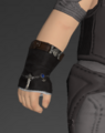 Arcanaut's Wristgloves of Healing 1.png