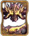 Argath Thadalfus Card