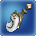 Asuran earring of casting icon1.png