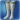 Augmented cauldronkings boots icon1.png