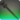 Augmented classical cane icon1.png