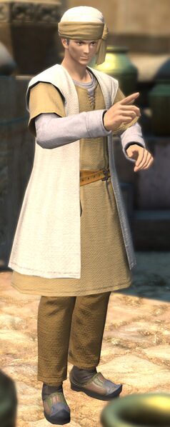 File:Bertram fullbody.jpg
