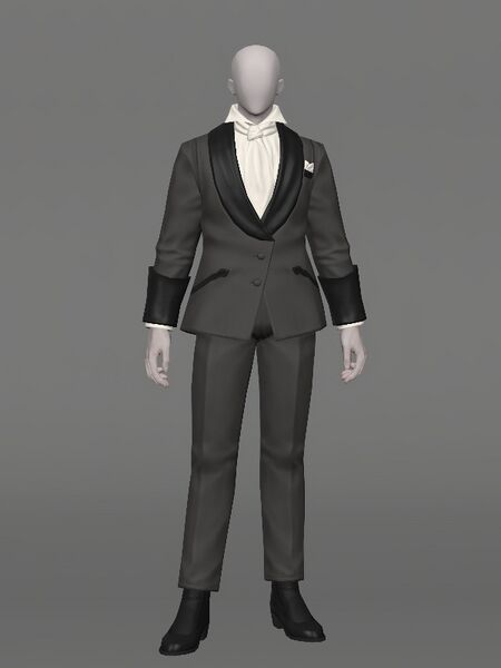 File:Best Man's Attire Male.jpeg
