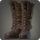 Clowns boots icon1.png