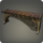 Connoisseurs marimba icon1.png