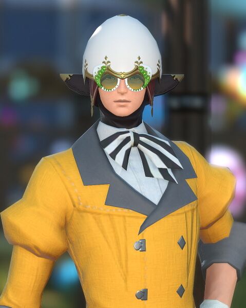 File:Courteous Collector (Gridania).jpeg