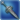 Daggers of the round icon1.png