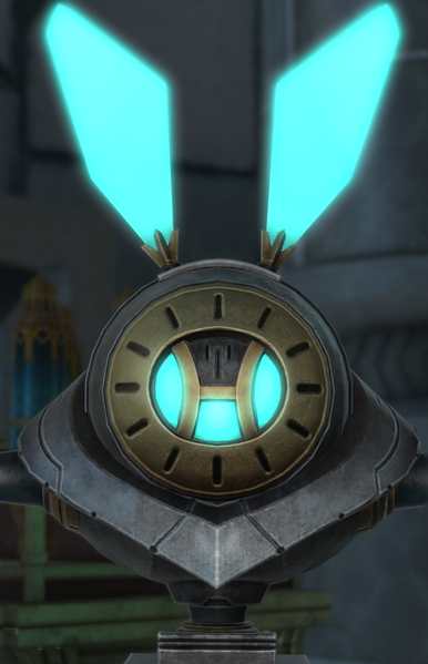 File:Dreaming Supporter 1.png