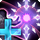 Enhanced Unmend