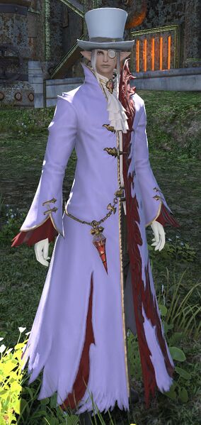 File:Faldrinet fullbody.jpg