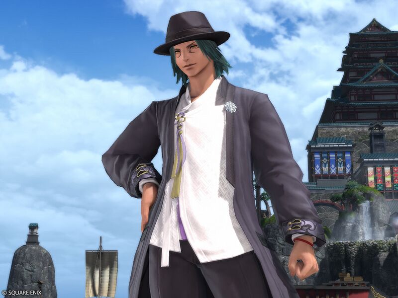 File:Far Eastern Officer's Attire1.jpg