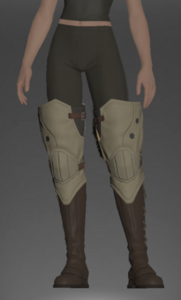 Filibuster's Thighboots of Aiming front.png