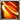 Full Swing (PvP)
