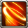 Full Swing (PvP)