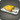 Grilled corn wall icon1.png