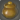 Herbal Ointment Icon.png