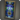 Imitation stained crystal pane icon1.png
