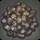 Island Coal