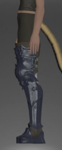 Ivalician Mercenary's Greaves side.png