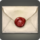 Letter to the Admiral Icon.png