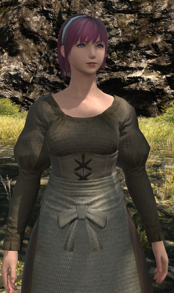File:Lowdy 2.png