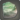 Moss-covered stone icon1.png
