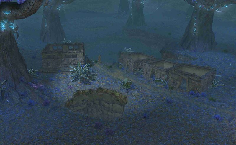 File:Moxutural Zooj.jpg