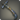 Mythril lapidary hammer icon1.png