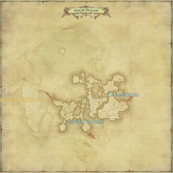 File:North Shroud Map1.jpg