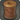 Obsolete resplendent leatherworkers component c icon1.png