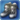 Omicron shoes of maiming icon1.png