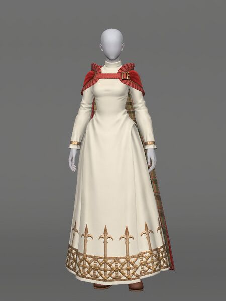 File:Ovelia's Attire Female.jpeg