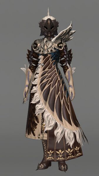 File:Parrotbeak Armor Female.jpeg