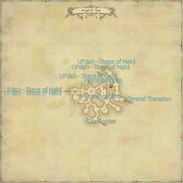 File:Pearl Lane Map.jpg