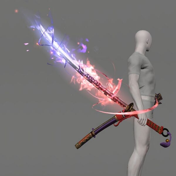 File:Phantom Blade Occultum.jpeg