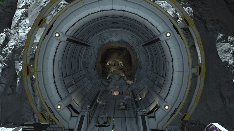 File:Piercingway Tunnel Stage 1.jpg