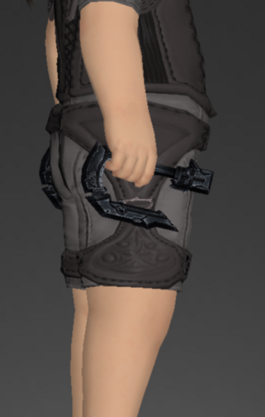 File:Ra'Kaznar Tonfas 1.png