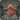 Rarefied persimmon bracelets icon1.png