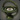 Ruins Aetheric Gauge