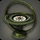 Ruins Aetheric Gauge