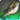 Silencer icon1.png
