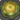 Stuffed artichoke icon1.png