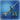 The faes crown rapier icon1.png