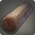 Thick Earth Horn icon.png