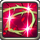 Vice of Thorns (PvP)